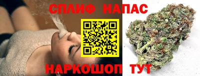 apvp Балахна