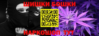 кокс Балаково