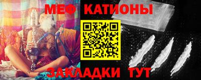дурь Балашиха